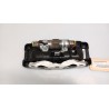 DISPOSITIVO AIRBAG PROTEZIONE GAMBE 153 MERCEDES-BENZ CLASSE B (T246) (09/11-06/19) 270910 A24686003029H68