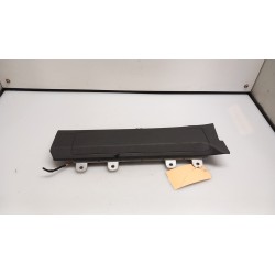 DISPOSITIVO AIRBAG LATO PASSEGGERO 154 MERCEDES-BENZ CLASSE B (T246) (09/11-06/19) 270910 A2468600402