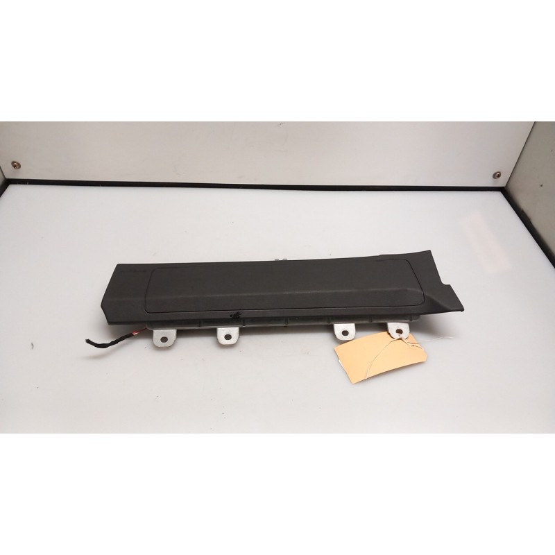 DISPOSITIVO AIRBAG LATO PASSEGGERO 154 MERCEDES-BENZ CLASSE B (T246) (09/11-06/19) 270910 A2468600402