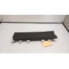 DISPOSITIVO AIRBAG LATO PASSEGGERO 154 MERCEDES-BENZ CLASSE B (T246) (09/11-06/19) 270910 A2468600402