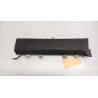 DISPOSITIVO AIRBAG LATO PASSEGGERO 154 MERCEDES-BENZ CLASSE B (T246) (09/11-06/19) 270910 A2468600402