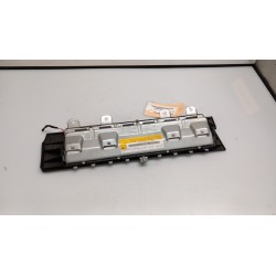 DISPOSITIVO AIRBAG LATO PASSEGGERO 154 MERCEDES-BENZ CLASSE B (T246) (09/11-06/19) 270910 A2468600402