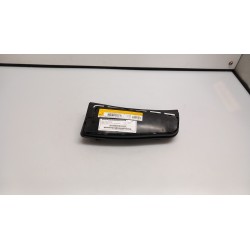 DISPOSITIVO AIRBAG LAT. ANT. DX. 155 MERCEDES-BENZ CLASSE B (T246) (09/11-06/19) 270910 A2468601402