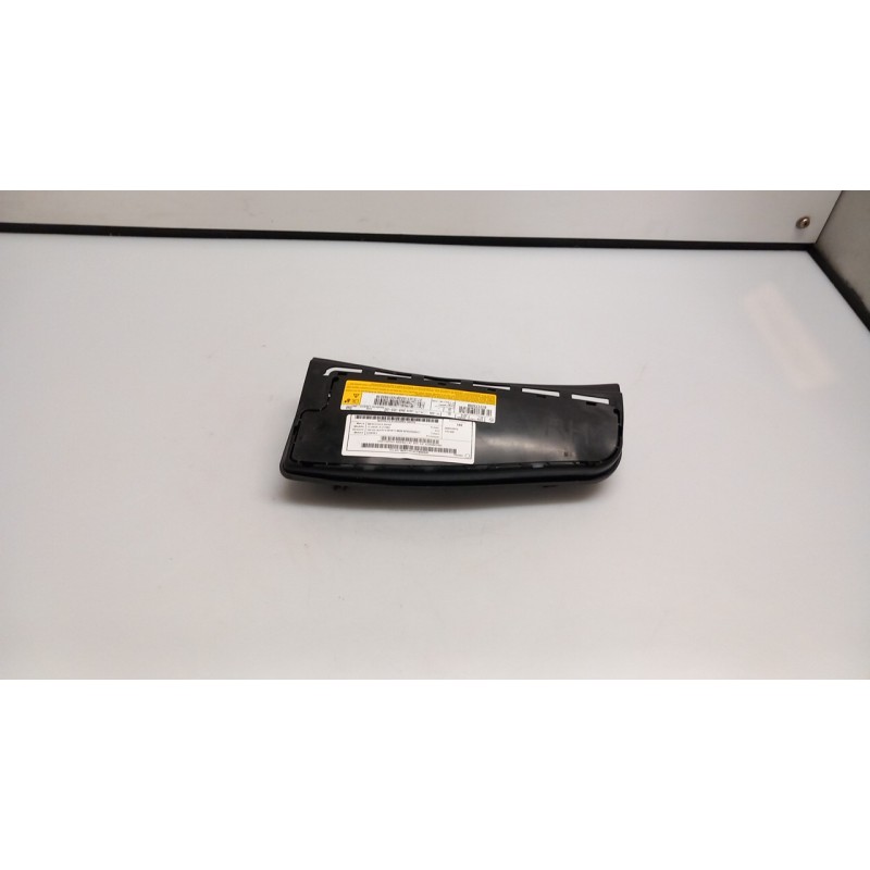 DISPOSITIVO AIRBAG LAT. ANT. DX. 155 MERCEDES-BENZ CLASSE B (T246) (09/11-06/19) 270910 A2468601402
