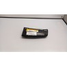 DISPOSITIVO AIRBAG LAT. ANT. DX. 155 MERCEDES-BENZ CLASSE B (T246) (09/11-06/19) 270910 A2468601402