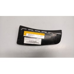 DISPOSITIVO AIRBAG LAT. ANT. DX. 155 MERCEDES-BENZ CLASSE B (T246) (09/11-06/19) 270910 A2468601402