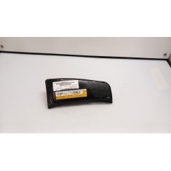 DISPOSITIVO AIRBAG LAT. ANT. SX. 156 MERCEDES-BENZ CLASSE B (T246) (09/11-06/19) 270910 A2468601302