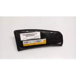 DISPOSITIVO AIRBAG LAT. ANT. SX. 156 MERCEDES-BENZ CLASSE B (T246) (09/11-06/19) 270910 A2468601302