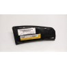 DISPOSITIVO AIRBAG LAT. ANT. SX. 156 MERCEDES-BENZ CLASSE B (T246) (09/11-06/19) 270910 A2468601302