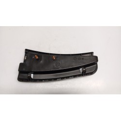 DISPOSITIVO AIRBAG LAT. ANT. SX. 156 MERCEDES-BENZ CLASSE B (T246) (09/11-06/19) 270910 A2468601302