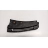 DISPOSITIVO AIRBAG LAT. ANT. SX. 156 MERCEDES-BENZ CLASSE B (T246) (09/11-06/19) 270910 A2468601302