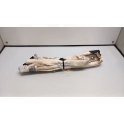 DISPOSITIVO AIRBAG A TENDINA DX. 157 MERCEDES-BENZ CLASSE B (T246) (09/11-06/19) 270910 A2468601002