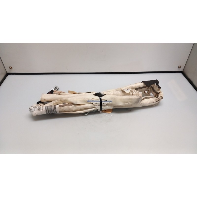 DISPOSITIVO AIRBAG A TENDINA DX. 157 MERCEDES-BENZ CLASSE B (T246) (09/11-06/19) 270910 A2468601002