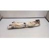 DISPOSITIVO AIRBAG A TENDINA DX. 157 MERCEDES-BENZ CLASSE B (T246) (09/11-06/19) 270910 A2468601002