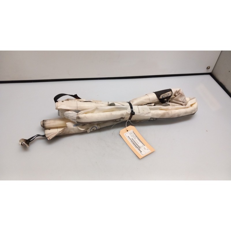 DISPOSITIVO AIRBAG A TENDINA SX. 158 MERCEDES-BENZ CLASSE B (T246) (09/11-06/19) 270910 A2468600902