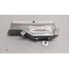 DISPOSITIVO AIRBAG LAT. POST. SX. 170 MERCEDES-BENZ CLASSE B (T246) (09/11-06/19) 270910 A2468602302