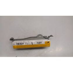 DISPOSITIVO AIRBAG LAT. POST. SX. 170 MERCEDES-BENZ CLASSE B (T246) (09/11-06/19) 270910 A2468602302