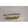 DISPOSITIVO AIRBAG LAT. POST. SX. 170 MERCEDES-BENZ CLASSE B (T246) (09/11-06/19) 270910 A2468602302