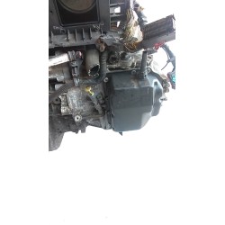 CAMBIO AUTOMATICO 171 VOLVO V50 (02/04-12/12) B5244S5 8251823