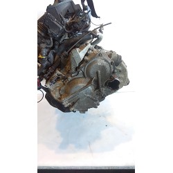 CAMBIO AUTOMATICO 171 VOLVO V50 (02/04-12/12) B5244S5 8251823