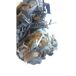 CAMBIO AUTOMATICO 171 VOLVO V50 (02/04-12/12) B5244S5 8251823