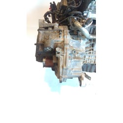 CAMBIO AUTOMATICO 171 VOLVO V50 (02/04-12/12) B5244S5 8251823
