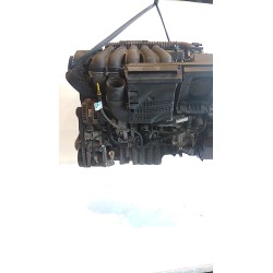 MOTORE SEMICOMPL. ROTAZ. 172 VOLVO V50 (02/04-12/12) B5244S5 8602926