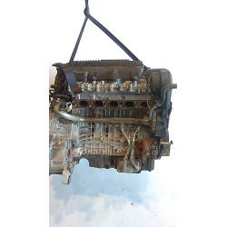 MOTORE SEMICOMPL. ROTAZ. 172 VOLVO V50 (02/04-12/12) B5244S5 8602926