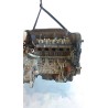 MOTORE SEMICOMPL. ROTAZ. 172 VOLVO V50 (02/04-12/12) B5244S5 8602926