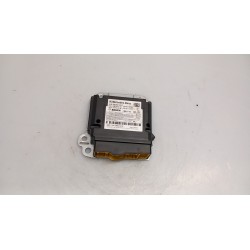 CENTRALINA COMANDO AIRBAG P/802/803/804 173 MERCEDES-BENZ CLASSE B (T246) (09/11-06/19) 270910 A2469000709