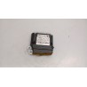CENTRALINA COMANDO AIRBAG P/802/803/804 173 MERCEDES-BENZ CLASSE B (T246) (09/11-06/19) 270910 A2469000709