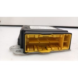 CENTRALINA COMANDO AIRBAG P/802/803/804 173 MERCEDES-BENZ CLASSE B (T246) (09/11-06/19) 270910 A2469000709