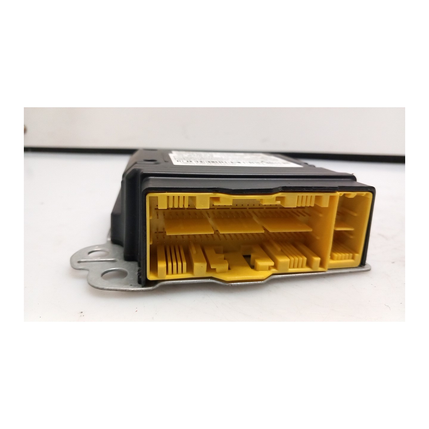 CENTRALINA COMANDO AIRBAG P/802/803/804 173 MERCEDES-BENZ CLASSE B (T246) (09/11-06/19) 270910 A2469000709