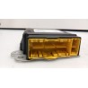 CENTRALINA COMANDO AIRBAG P/802/803/804 173 MERCEDES-BENZ CLASSE B (T246) (09/11-06/19) 270910 A2469000709