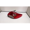 FANALE POST. DX. 174 PEUGEOT 206 PLUS (02/09-) HFX 6351GV