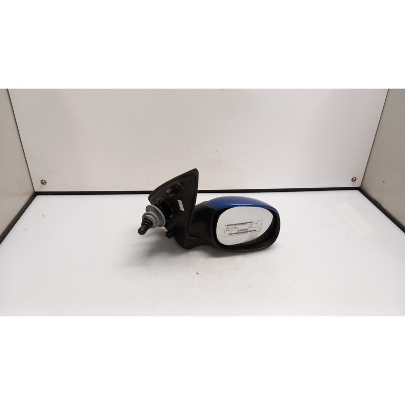 RETROVISORE EST. SX. 175 PEUGEOT 206 PLUS (02/09-) HFX 8154JA
