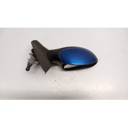 RETROVISORE EST. SX. 175 PEUGEOT 206 PLUS (02/09-) HFX 8154JA
