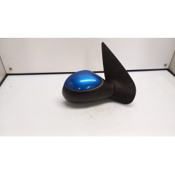 RETROVISORE EST. SX. 175 PEUGEOT 206 PLUS (02/09-) HFX 8154JA