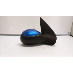 RETROVISORE EST. SX. 175 PEUGEOT 206 PLUS (02/09-) HFX 8154JA