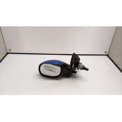 RETROVISORE EST. SX. 176 PEUGEOT 206 PLUS (02/09-) HFX 8153KK