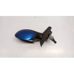 RETROVISORE EST. SX. 176 PEUGEOT 206 PLUS (02/09-) HFX 8153KK