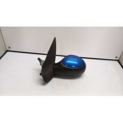 RETROVISORE EST. SX. 176 PEUGEOT 206 PLUS (02/09-) HFX 8153KK