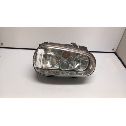 PROIETTORE C/FENDI DX. 177 VOLKSWAGEN GOLF (1J) (09/97-03/06) AZD 1J1941018N