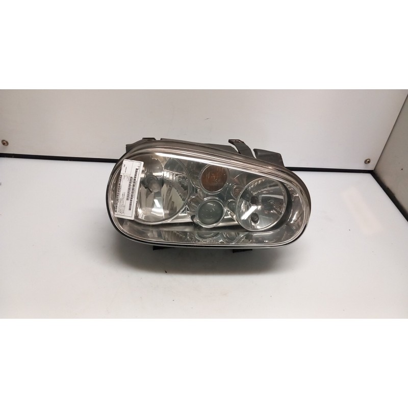 PROIETTORE C/FENDI DX. 177 VOLKSWAGEN GOLF (1J) (09/97-03/06) AZD 1J1941018N