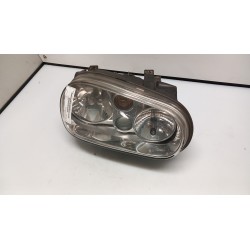 PROIETTORE C/FENDI DX. 177 VOLKSWAGEN GOLF (1J) (09/97-03/06) AZD 1J1941018N