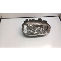 PROIETTORE C/FENDI DX. 177 VOLKSWAGEN GOLF (1J) (09/97-03/06) AZD 1J1941018N