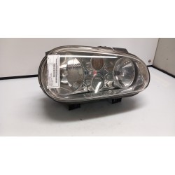 PROIETTORE C/FENDI DX. 177 VOLKSWAGEN GOLF (1J) (09/97-03/06) AZD 1J1941018N