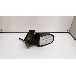 RETROVISORE EST. REGOLAZ. ELETTR. TERMICO DX. 180 MITSUBISHI COLT (06/04-12/09) 135930 7632A164