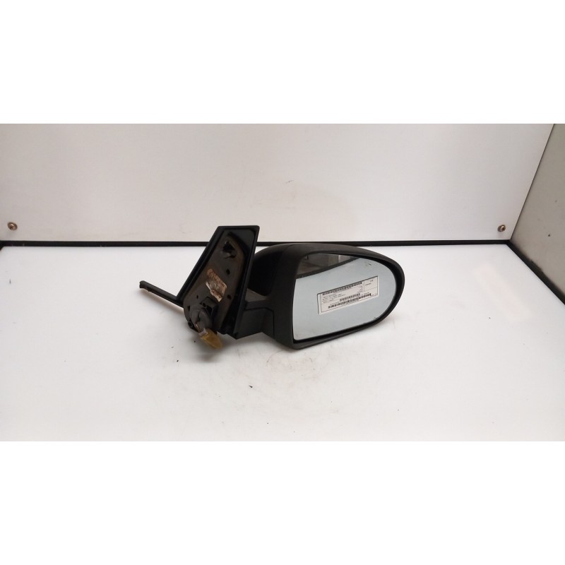 RETROVISORE EST. REGOLAZ. ELETTR. TERMICO DX. 180 MITSUBISHI COLT (06/04-12/09) 135930 7632A164