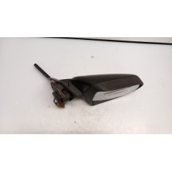 RETROVISORE EST. REGOLAZ. ELETTR. TERMICO DX. 180 MITSUBISHI COLT (06/04-12/09) 135930 7632A164